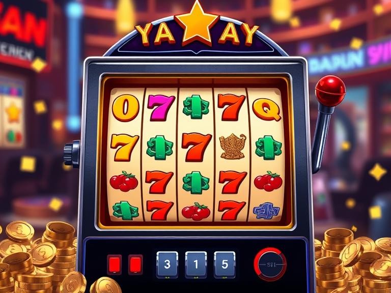 heybaji apk