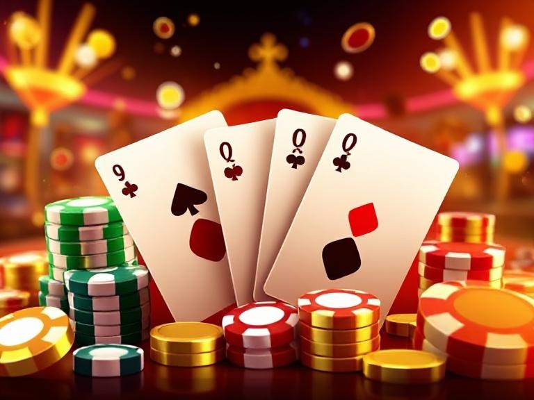 heybaji apk