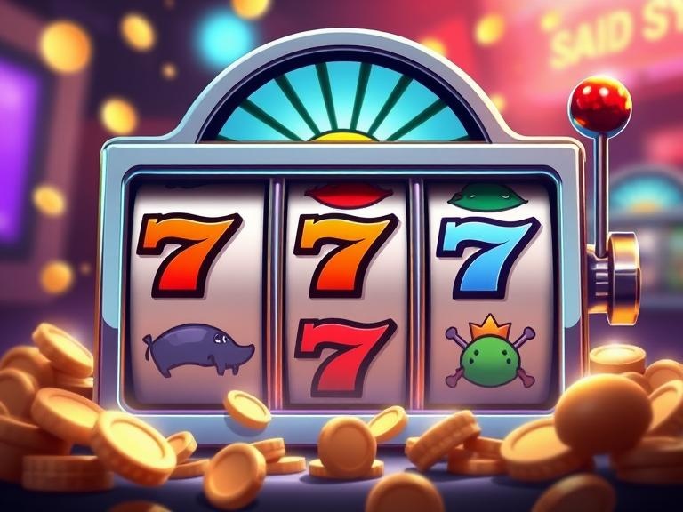 heybaji apk